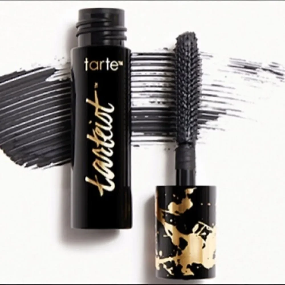 $8🌟 TARTE Lash Paint Mascara